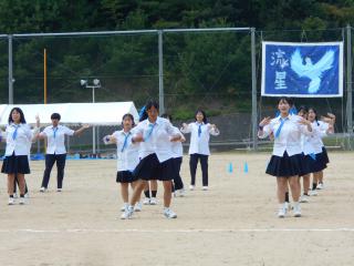 DSCN4661.JPG