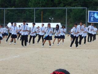 DSCN4670.JPG