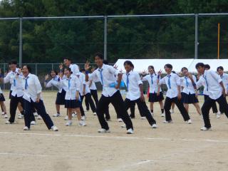 DSCN4679.JPG