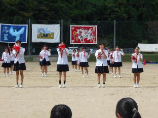 DSCN4686.JPG