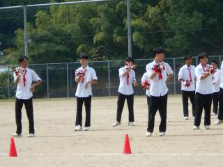 DSCN4694.JPG