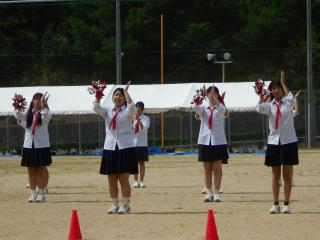 DSCN4698.JPG