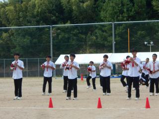 DSCN4707.JPG