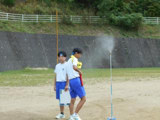 DSCN4719.JPG