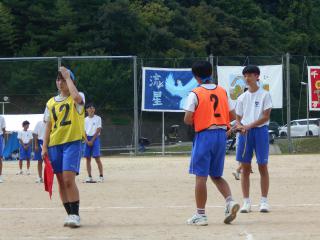 DSCN4723.JPG