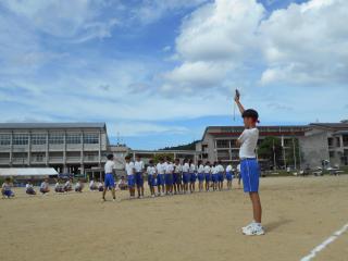 DSCN4728.JPG