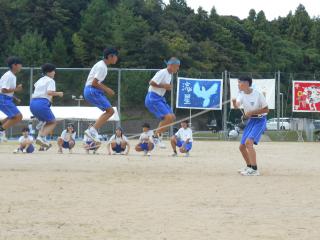 DSCN4734.JPG