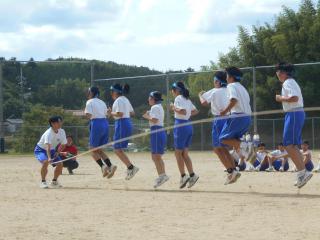DSCN4744.JPG
