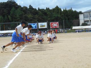 DSCN4758.JPG