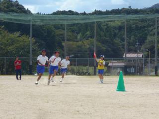 DSCN4763.JPG