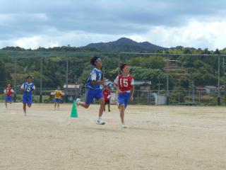 DSCN4773.JPG