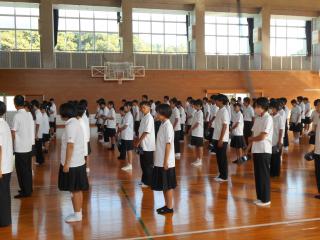 DSCN4802.JPG