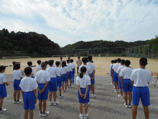 DSCN4814.JPG