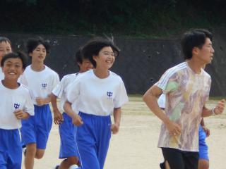 DSCN4817.JPG