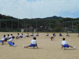 DSCN4822.JPG