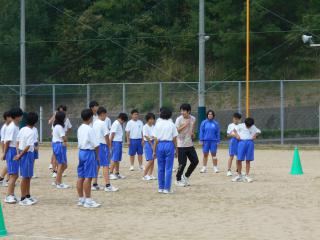 DSCN4830.JPG