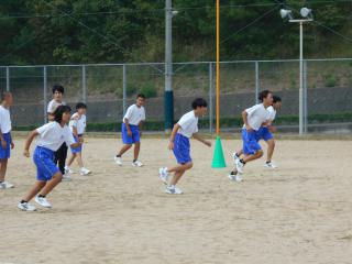 DSCN4831.JPG