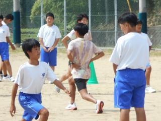 DSCN4846.JPG