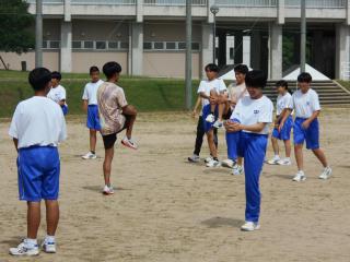 DSCN4855.JPG