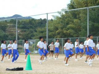 DSCN4875.JPG