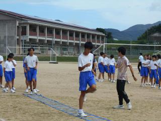 DSCN4889.JPG