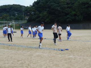 DSCN4900.JPG