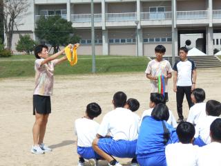 DSCN4916.JPG