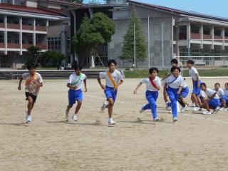 DSCN4926.JPG