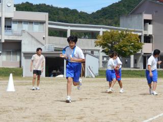 DSCN4936.JPG