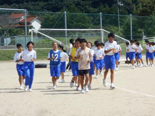 DSCN4951.JPG