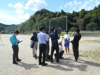 DSCN4965.JPG