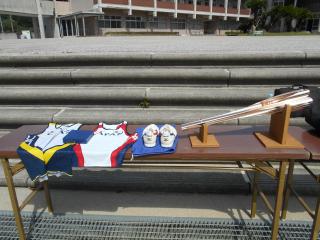 DSCN4966.JPG