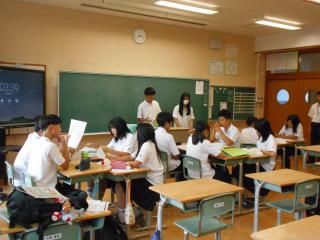 DSCN4972.JPG