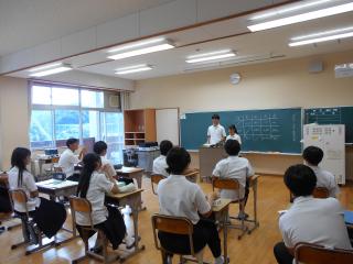 DSCN4973.JPG