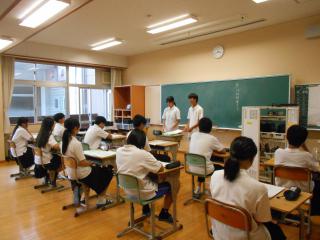 DSCN4975.JPG