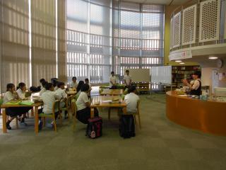 DSCN4978.JPG