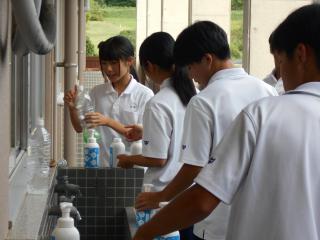 DSCN4983.JPG
