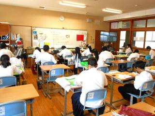 DSCN4988.JPG