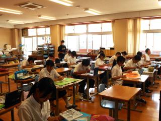 DSCN4992.JPG