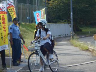 DSCN5004.JPG