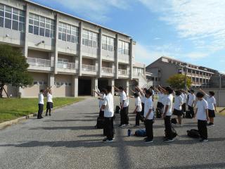 DSCN5009.JPG