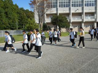 DSCN5010.JPG