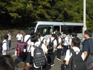 DSCN5012.JPG