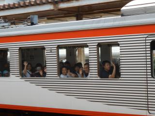 DSCN5025.JPG