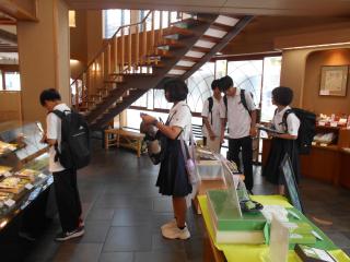 DSCN5027.JPG
