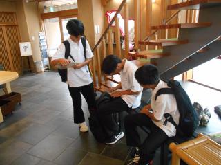 DSCN5031.JPG