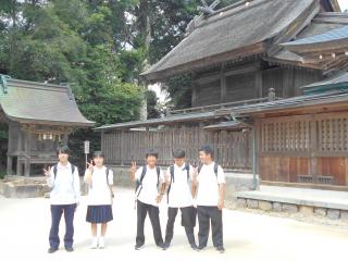 DSCN5036.JPG
