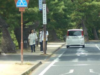 DSCN5041.JPG