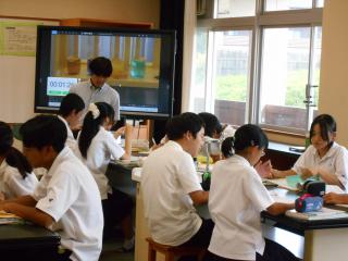 DSCN5044.JPG