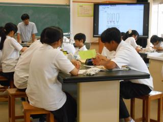 DSCN5046.JPG
